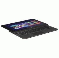 ноутбук Toshiba Satellite U920T-D4S Серебристый