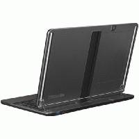 ноутбук Toshiba Satellite U920T-D4S Серебристый