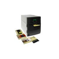 принтер Toshiba В-SA4TM 18221168664