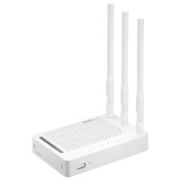 роутер Totolink N302R Plus