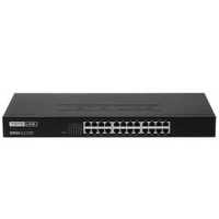 коммутатор Totolink SW24