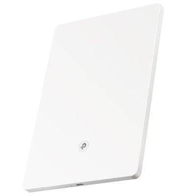 усилитель беспроводного сигнала TP-Link Archer Air E5