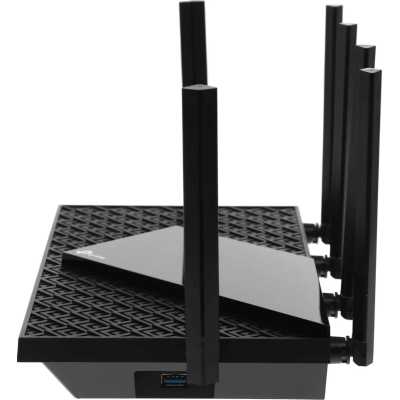 роутер TP-Link Archer AX72 Pro