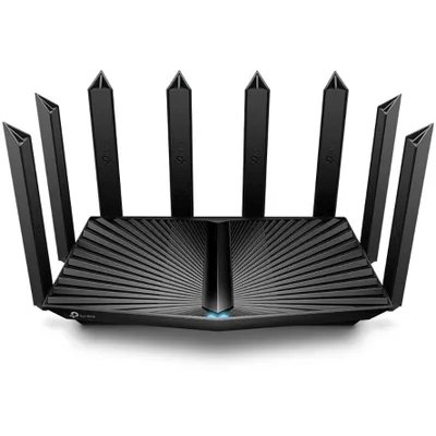 роутер TP-Link Archer AX80