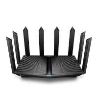 роутер TP-Link Archer AX90 AX6600