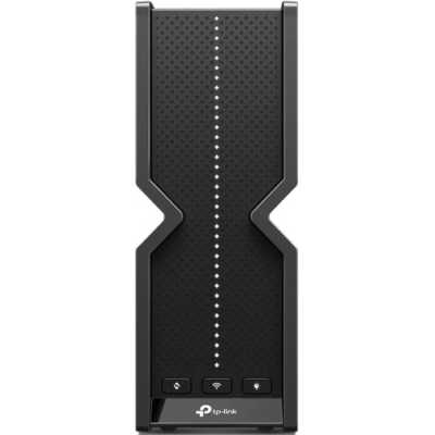 роутер TP-Link Archer BE700