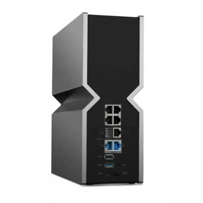 роутер TP-Link Archer BE900