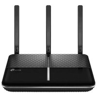 роутер TP-Link Archer C2300