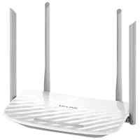 роутер TP-Link Archer C25 AC900