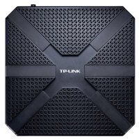 роутер TP-Link Archer C3200