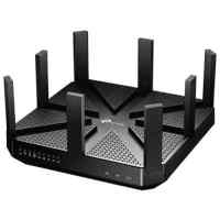 роутер TP-Link Archer C5400