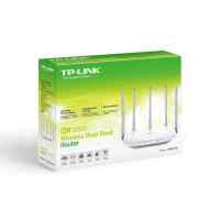 роутер TP-Link Archer C60