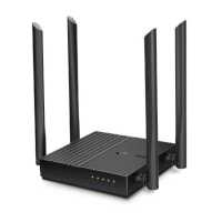 роутер TP-Link Archer C64 AC1200