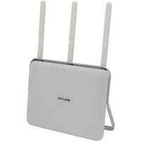роутер TP-Link Archer C9