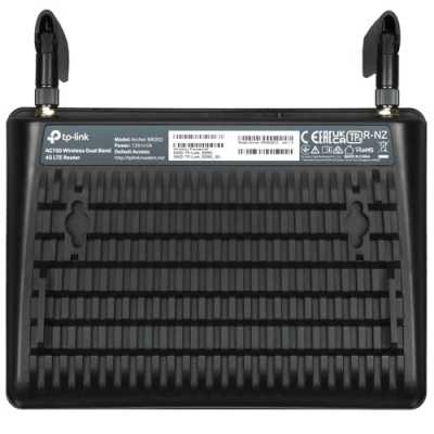 роутер TP-Link Archer MR202