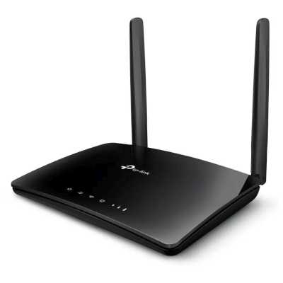 роутер TP-Link Archer MR402 AC1200