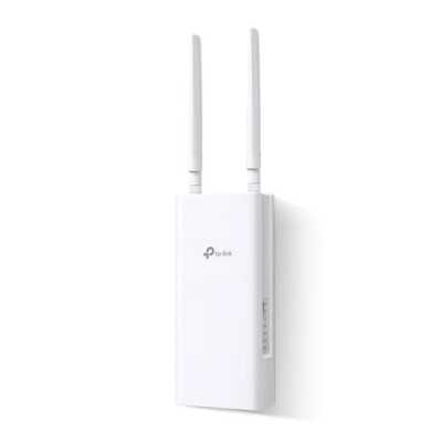 роутер TP-Link Archer MR402-Outdoor