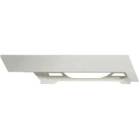 точка доступа TP-Link CPE520