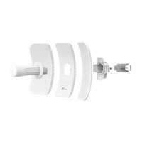 точка доступа TP-Link CPE710