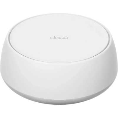 роутер TP-Link Deco BE25 1-Pack