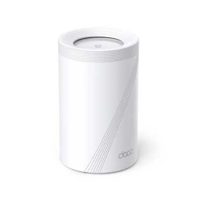 роутер TP-Link Deco BE65 3-Pack