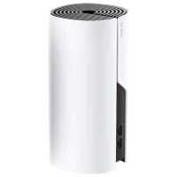 точка доступа TP-Link Deco M4 3-Pack