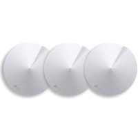 точка доступа TP-Link Deco M5 3-Pack