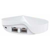 точка доступа TP-Link Deco P7 2-pack