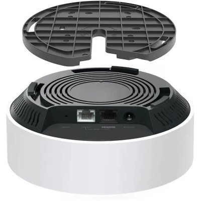 точка доступа TP-Link Deco X50-PoE 1-Pack