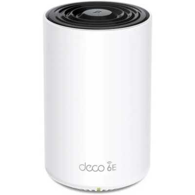 роутер TP-Link Deco XE75 1-Pack