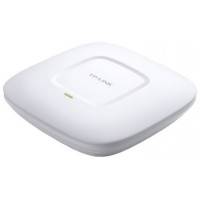 точка доступа TP-Link EAP220 N600