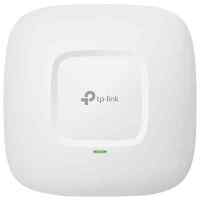 точка доступа TP-Link EAP245 v1 AC1750