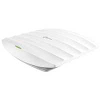 точка доступа TP-Link EAP245 AC1750