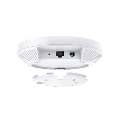 точка доступа TP-Link EAP610 AX1800
