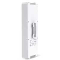 точка доступа TP-Link EAP610-Outdoor AX1800