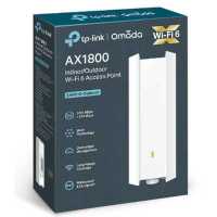 точка доступа TP-Link EAP610-Outdoor AX1800