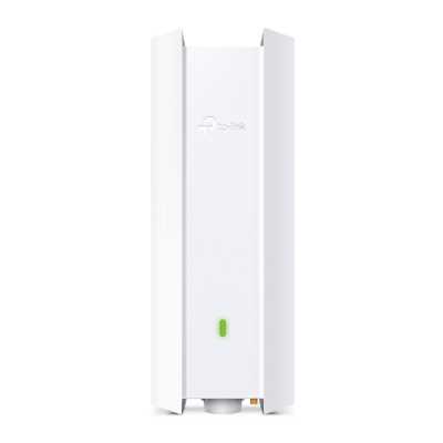 точка доступа TP-Link EAP610-Outdoor AX1800