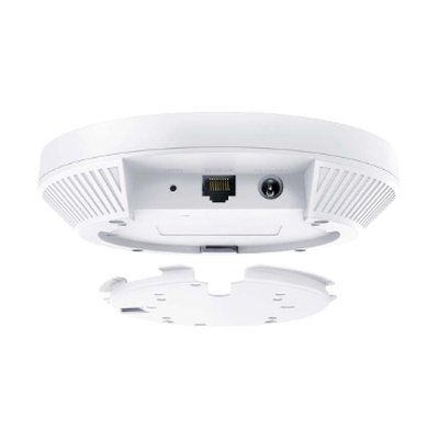 точка доступа TP-Link EAP613 AX1800