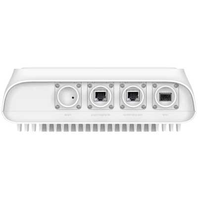 точка доступа TP-Link Omada EAP668-Outdoor HD