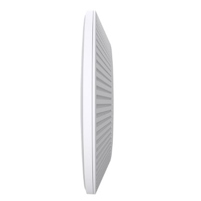 точка доступа TP-Link EAP673