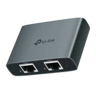 сетевой разветвитель TP-Link EH310
