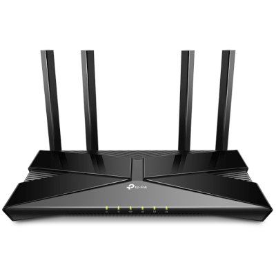 роутер TP-Link EX220