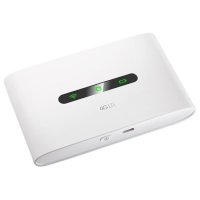 точка доступа TP-Link M7300