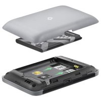 роутер TP-Link M7310