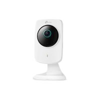 IP видеокамера TP-Link NC260