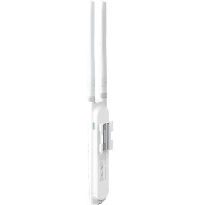 точка доступа TP-Link Omada EAP113-Outdoor