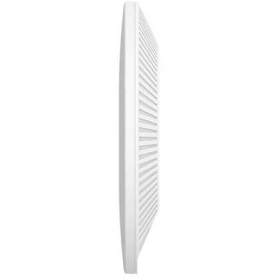 точка доступа TP-Link Omada EAP683