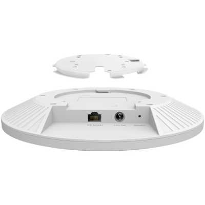 точка доступа TP-Link Omada EAP683
