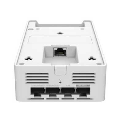 точка доступа TP-Link Omada EAP775-Wall