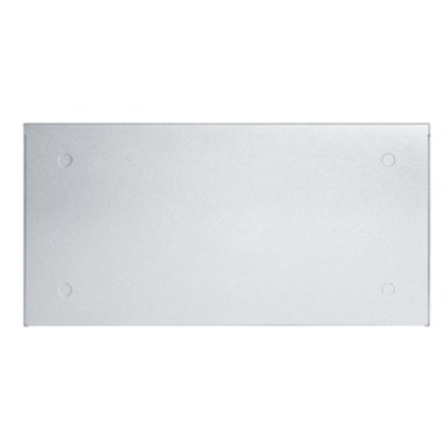 маршрутизатор TP-Link Omada Pro G611